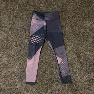 Zyia Active Leggings